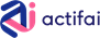 Actifai